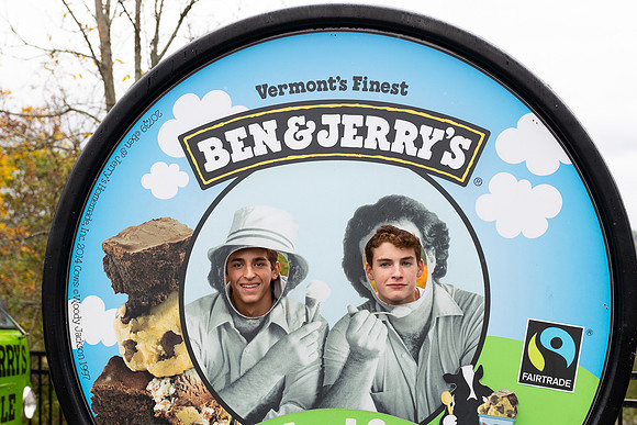 randolphvt2122_trip01_benjerrys_bdf_7612