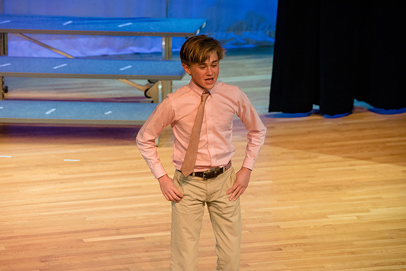 choralconcert_ms_hp_3278