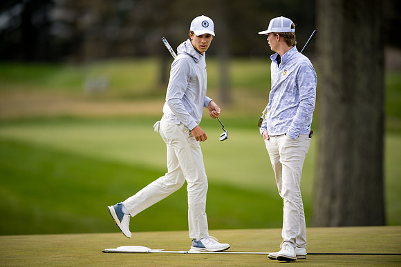golf_2025-04-21_ah_0180