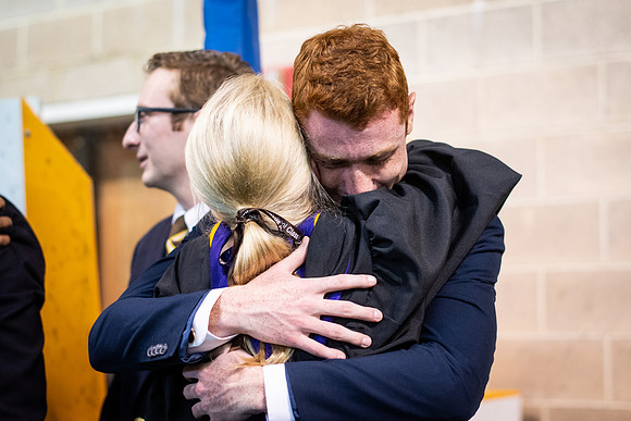 graduation19_wkl2_7982