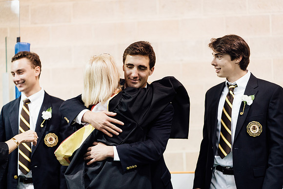 graduation16_jk_2464