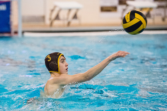 waterpolo_2016-10-28_db_8335