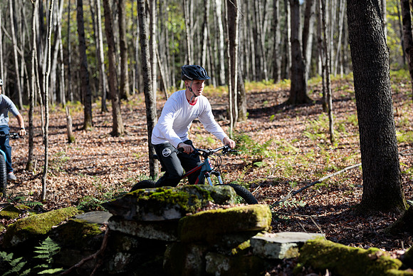 randolphvt1819_trip03_mtbike_bdf_9141