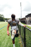football_2021-10-09_jk_3291