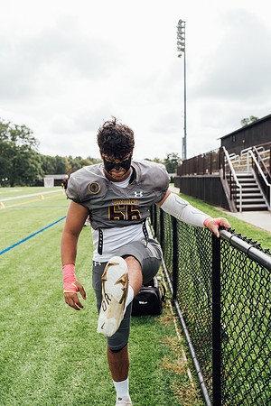 football_2021-10-09_jk_3291
