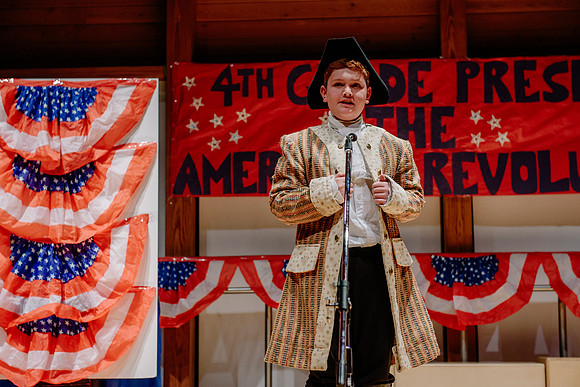 gr4play_hp_5251