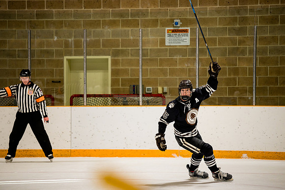 hockey_2024-12-14_ah_0126