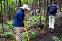 randolphvt1819_trip9_submitted_ddych_7307