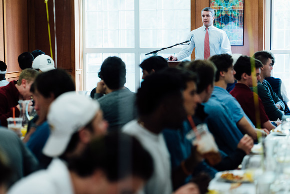 seniorbreakfast16_jk_9350