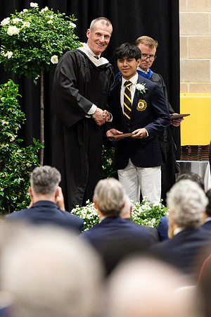 graduation25_diploma_rras_0499