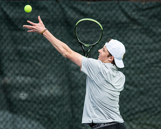 tennis_2018-04-24_dburns_8361