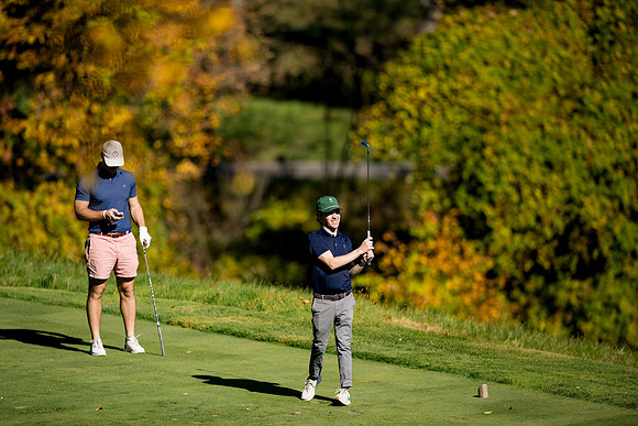 hc24_alumnigolf_ah_0179