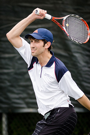 alumni_tennis15_wkl_7555