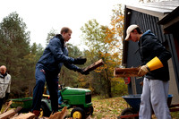 randolphvt1819_trip03_woodstack_bdf_0829