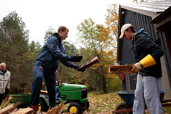 randolphvt1819_trip03_woodstack_bdf_0829