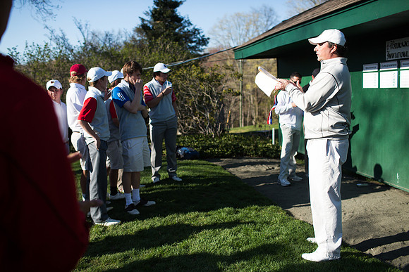 golf_jk_4453