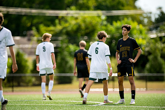 soccer_2024-09-21_ah_0039