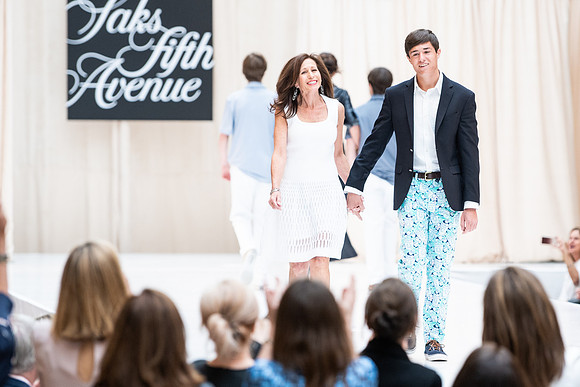 fashionshow19_runway_wkl_0944