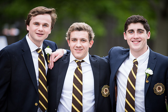 graduation16_wkl_8296
