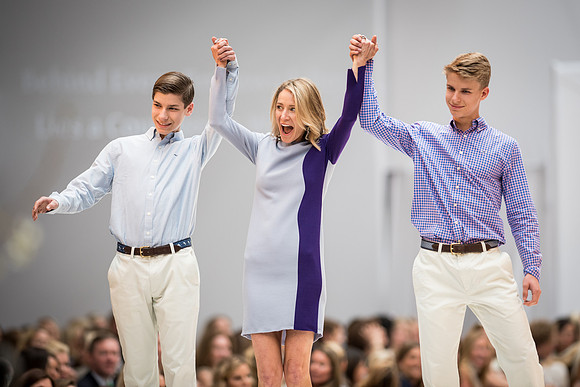 fashionshow17_runway_wkl_1017