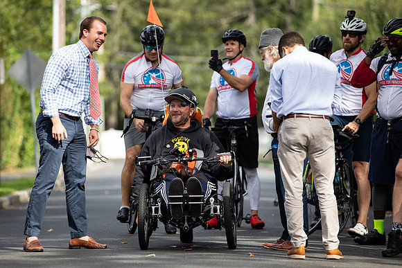 jannekouri_rideforparalysis4_gh_0034