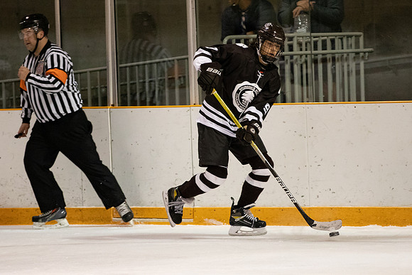 hockey_2022-02-03_gh_0043