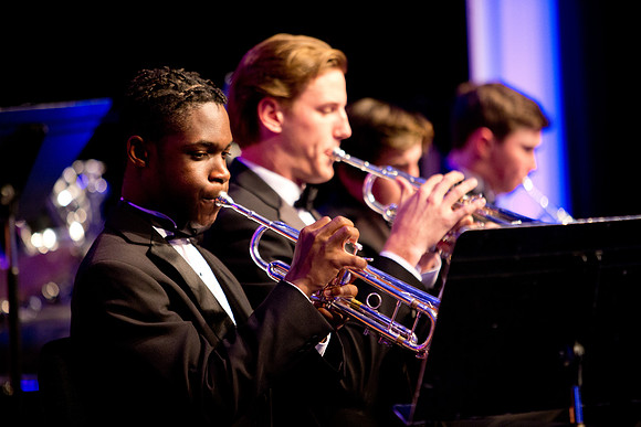 jazzconcert_us_mkras_0096
