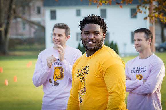 turkeybowl18_jfess_8597