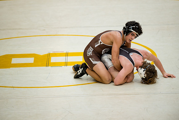 wrestling_bit25_2025-01-18_ah_0362