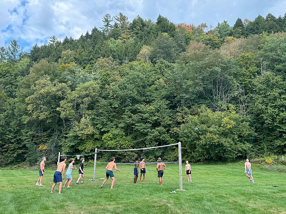 randolphvt2425_trip01-6124_lp_5720