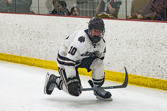 hockey_2025-02-19_rras_0094