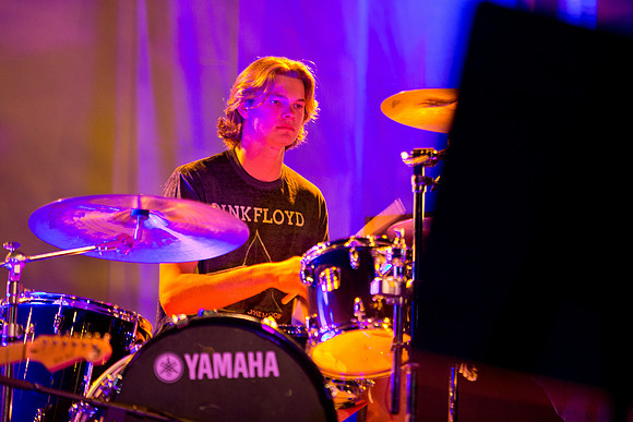 improvconcert_us_mkras_0008