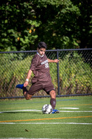 soccer_2019-09-18_jfess_9860