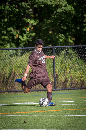 soccer_2019-09-18_jfess_9860