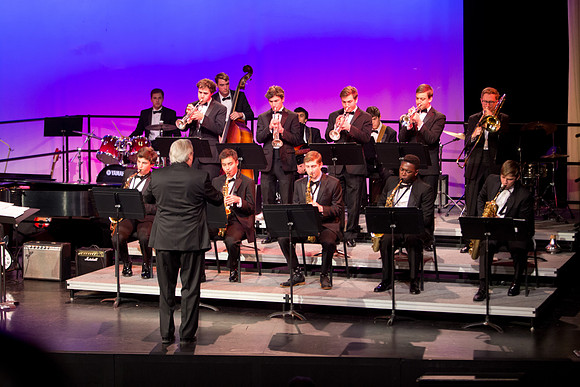 springconcert18_us_mkras_0095