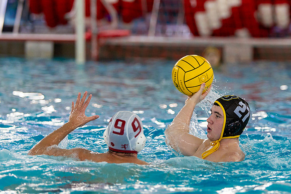 waterpolo_2024-10-05_varsityb_rras_0016