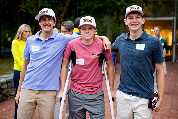 seniorbbq24_ah_0250