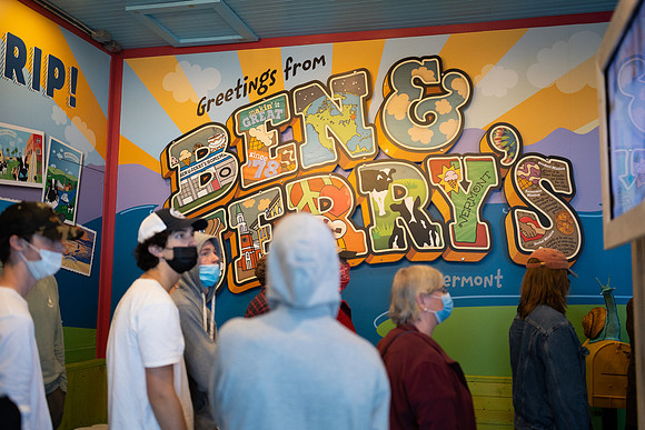 randolphvt2122_trip01_benjerrys_bdf_7501