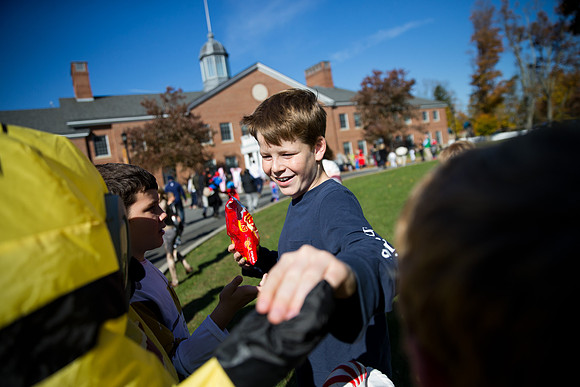 halloweenparade18_psls_mkras_0151