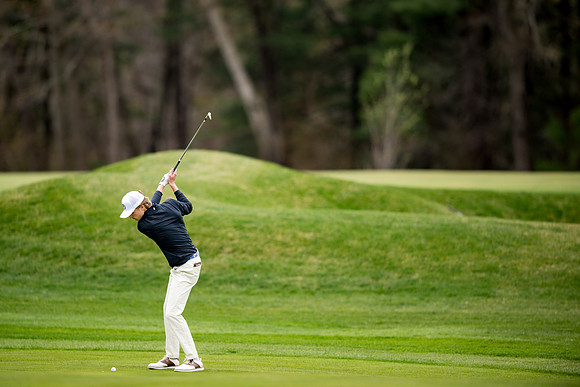 golf_2025-04-21_ah_0048