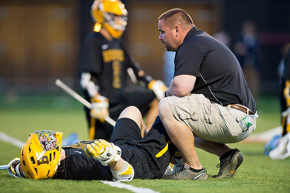 lacrosse_salisbury_db_0030