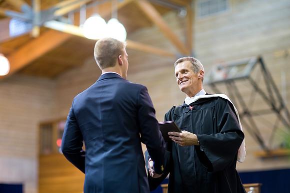 graduation19_mkras_0758