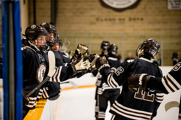 hockey_2024-12-14_ah_0140
