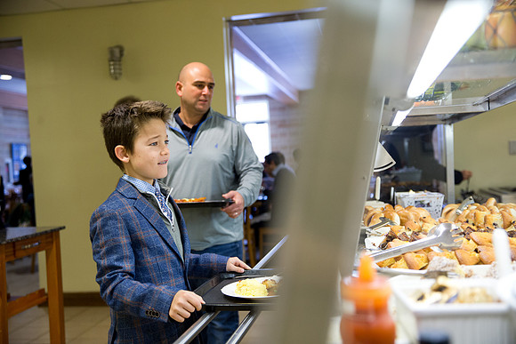 fatherson_bfast18_mkras_0018