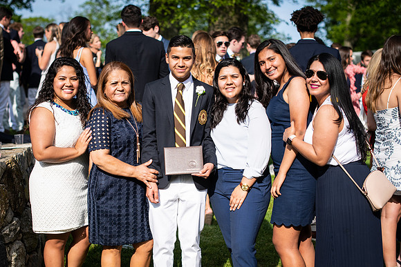 graduation19_wkl1_0618
