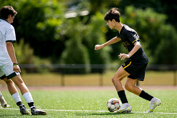 soccer_2024-09-21_ah_0034
