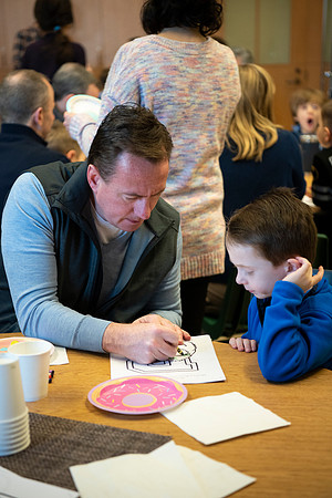 donutswithdad20_ps_rmcc_0579