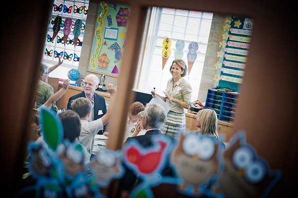 grandparentsday_ls_tc_5743