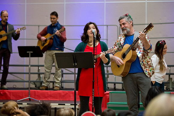holidayconcert17_mkras_0178