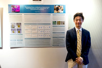 sciencesympsium24_us_ah_0007